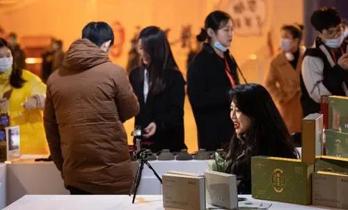 微信圖片_20211215134253.jpg 微信圖片_20211215134253.jpg