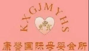 微信圖片_20211216090536.jpg 微信圖片_20211216090536.jpg