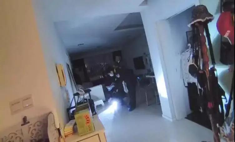 微信圖片_20211216135717.jpg 微信圖片_20211216135717.jpg