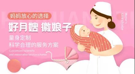 微信圖片_20211216090515.jpg 微信圖片_20211216090515.jpg