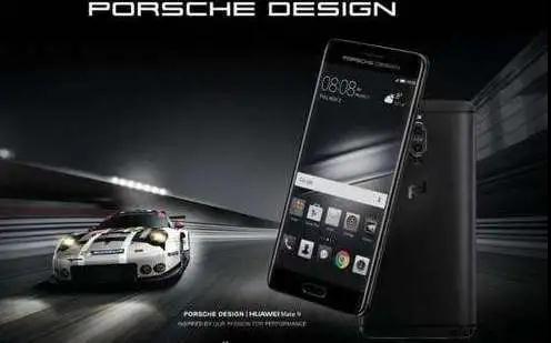 微信圖片_20211217090725.jpg 微信圖片_20211217090725.jpg