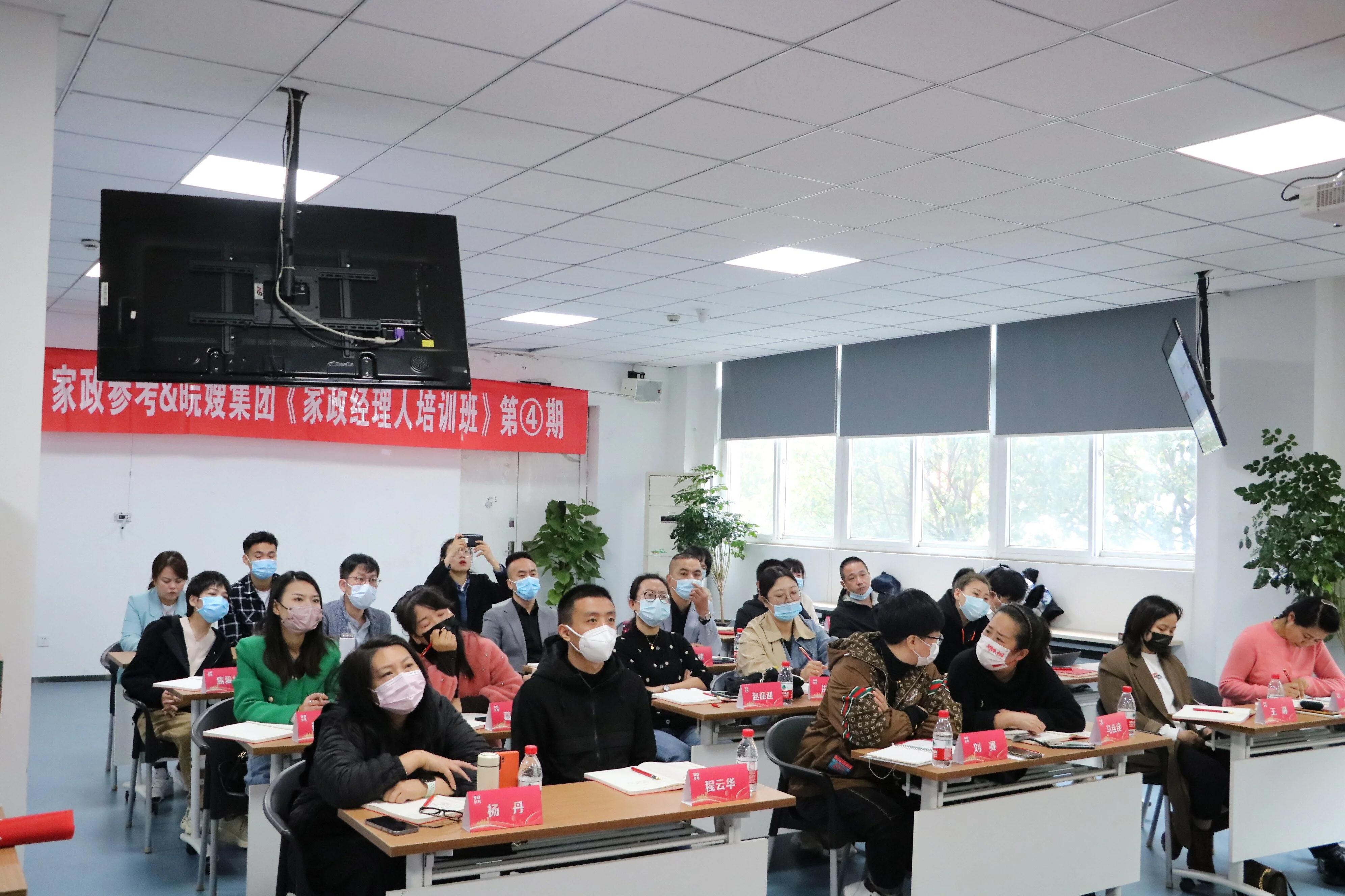 微信圖片_20211220101010.jpg 微信圖片_20211220101010.jpg