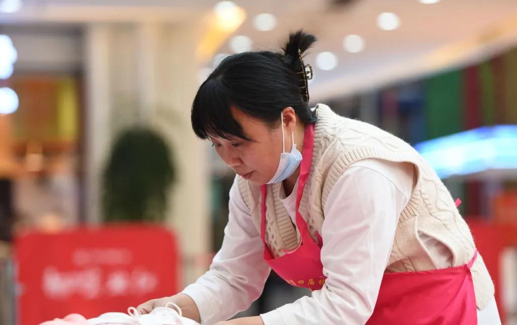 微信圖片_20211220090318.jpg 微信圖片_20211220090318.jpg