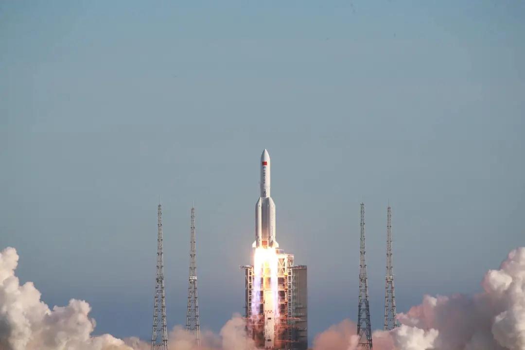 微信圖片_20211220101006.jpg 微信圖片_20211220101006.jpg