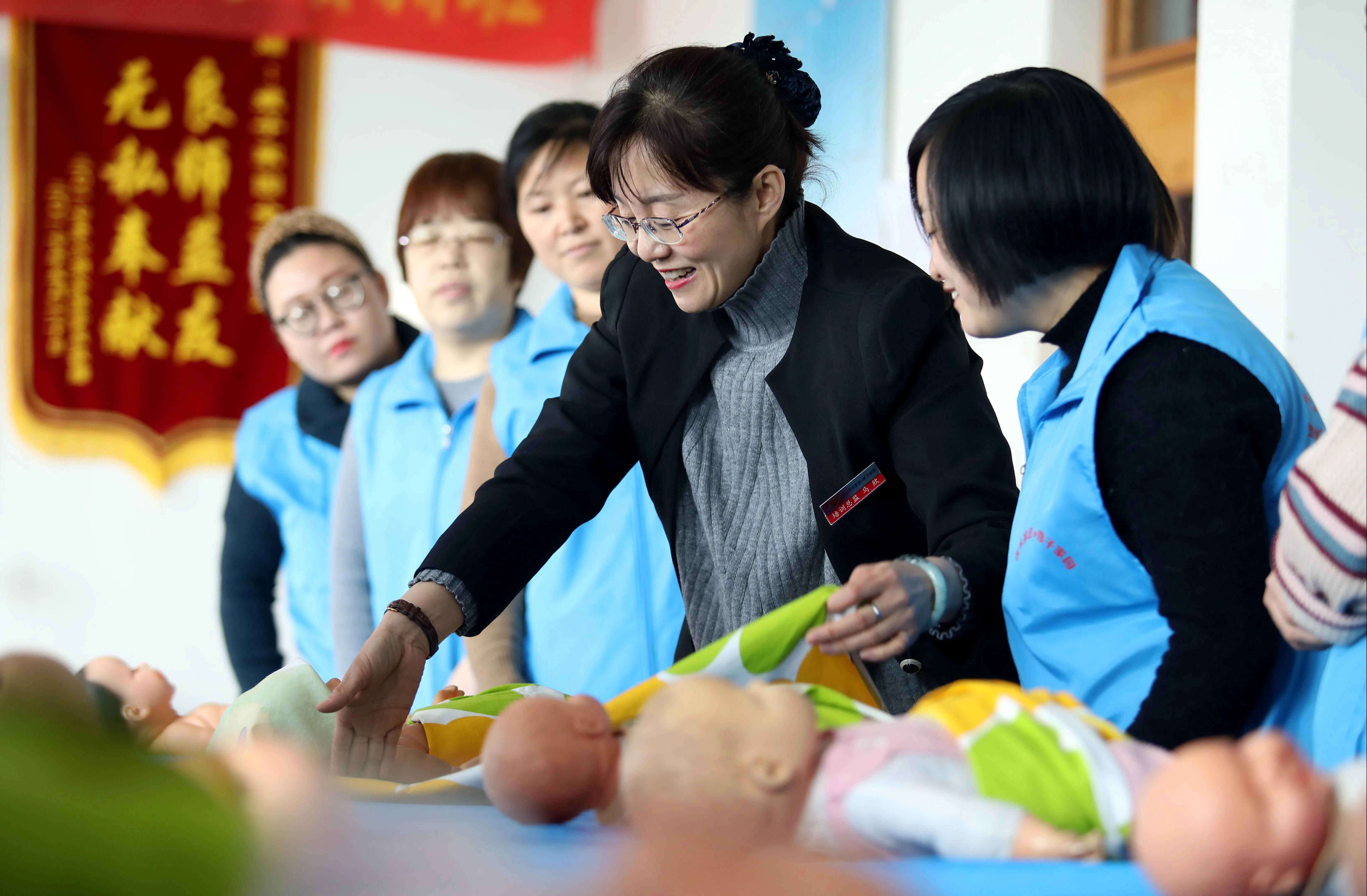 微信圖片_20211220090314.jpg 微信圖片_20211220090314.jpg