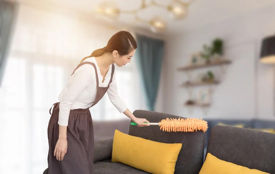 微信圖片_20211221094756.jpg 微信圖片_20211221094756.jpg