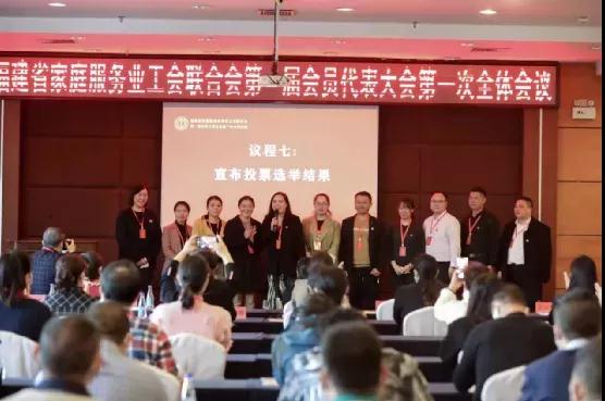 微信圖片_20211222090111.jpg 微信圖片_20211222090111.jpg