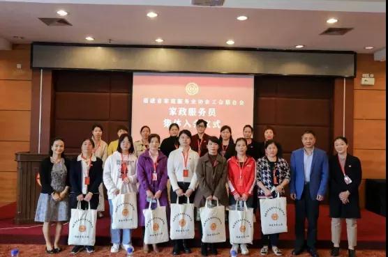 微信圖片_20211222090126.jpg 微信圖片_20211222090126.jpg