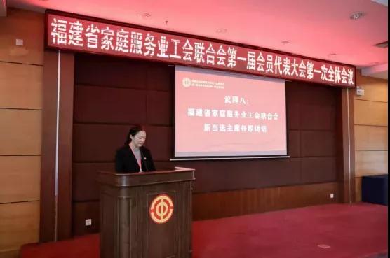 微信圖片_20211222090113.jpg 微信圖片_20211222090113.jpg