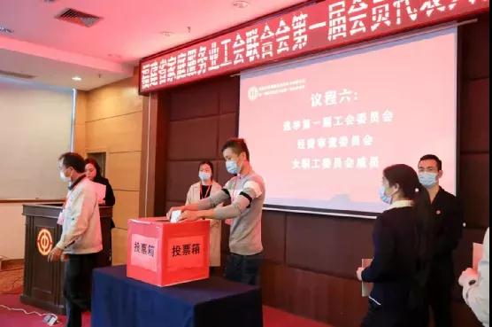 微信圖片_20211222090108.jpg 微信圖片_20211222090108.jpg