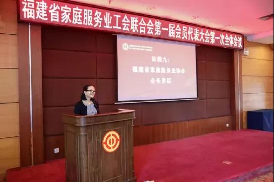 微信圖片_20211222090116.jpg 微信圖片_20211222090116.jpg