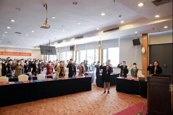 微信圖片_20211222090123.jpg 微信圖片_20211222090123.jpg