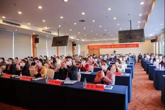 微信圖片_20211222090105.jpg 微信圖片_20211222090105.jpg