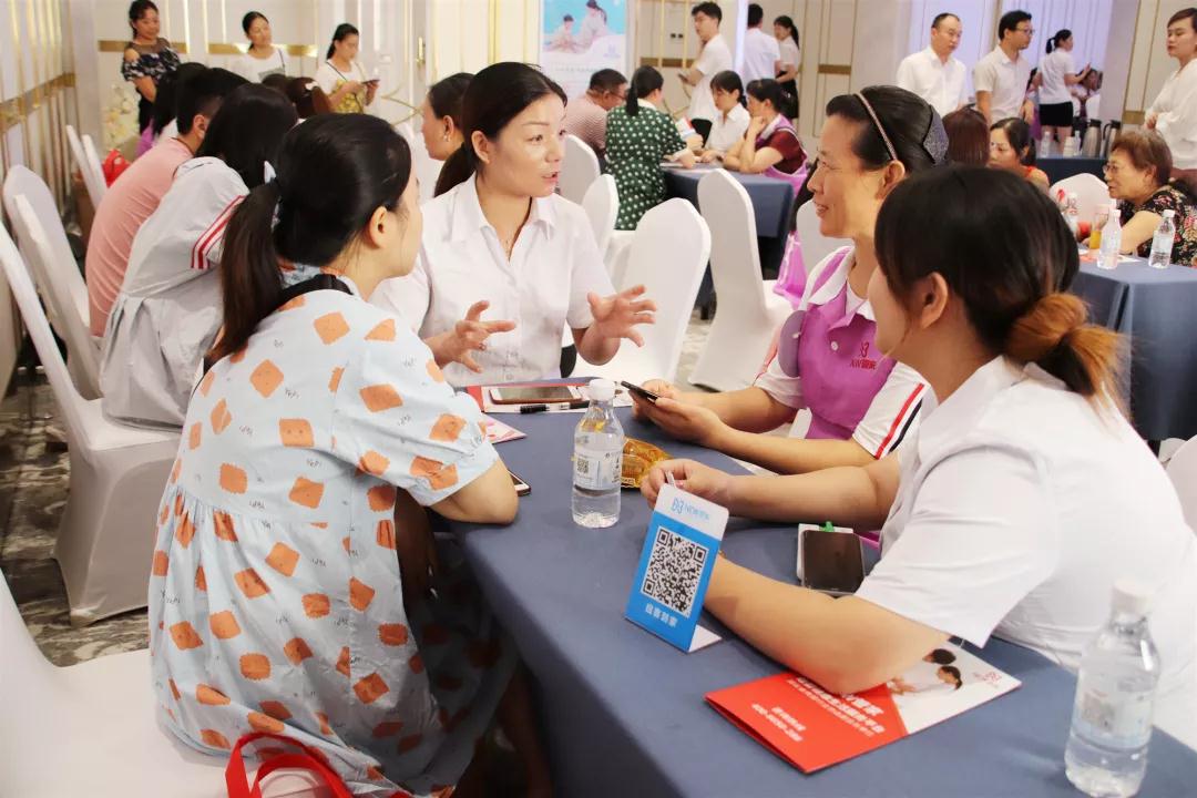 微信圖片_20211223091612.jpg 微信圖片_20211223091612.jpg