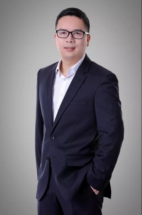 微信圖片_20211223093426.jpg 微信圖片_20211223093426.jpg