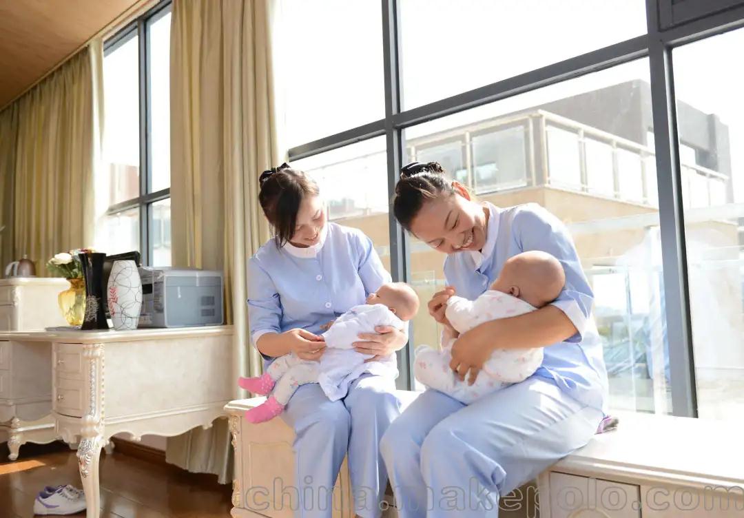 微信圖片_20211223091615.jpg 微信圖片_20211223091615.jpg