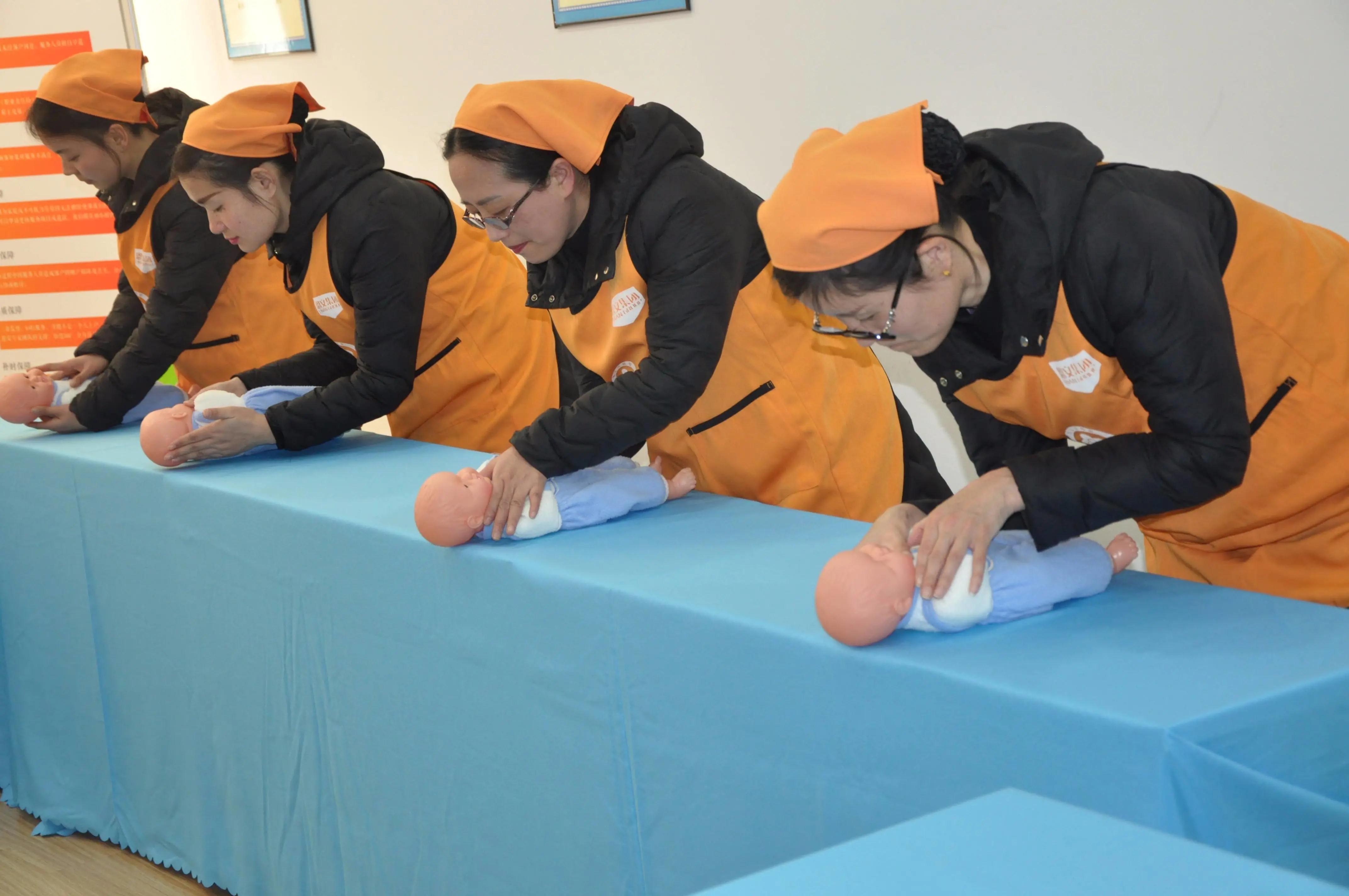 微信圖片_20211224091455.jpg 微信圖片_20211224091455.jpg