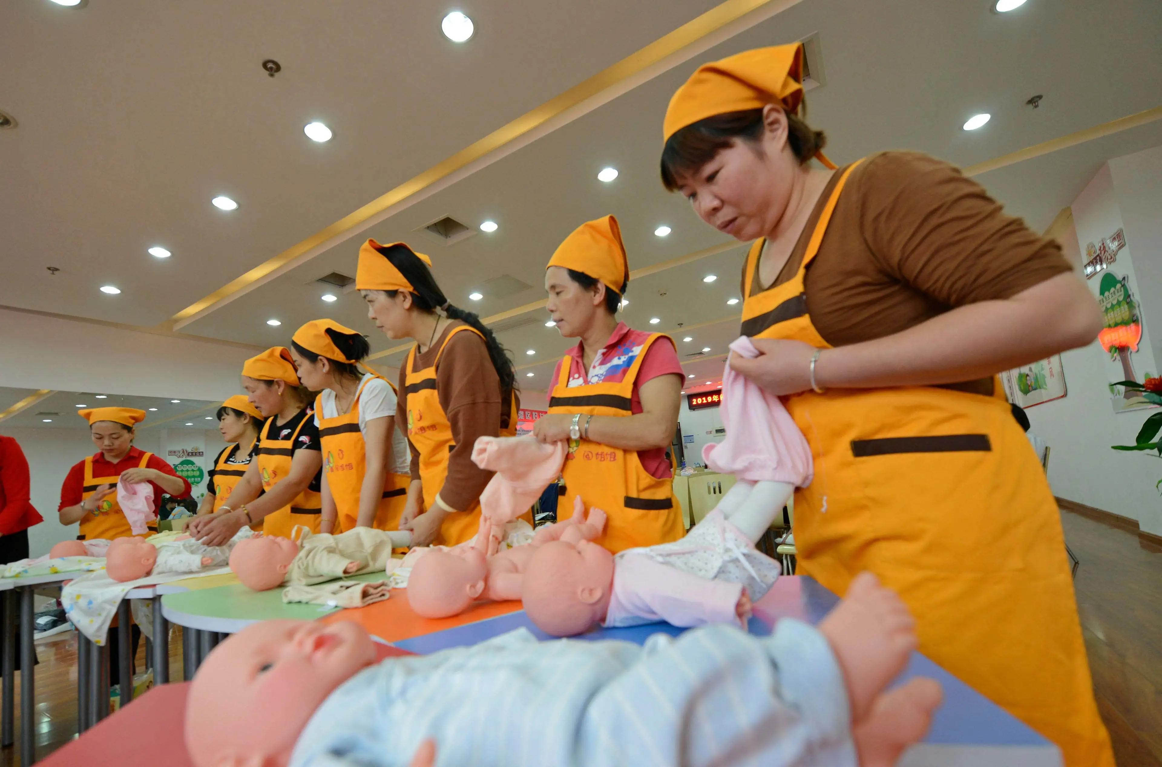 微信圖片_20211224091449.jpg 微信圖片_20211224091449.jpg