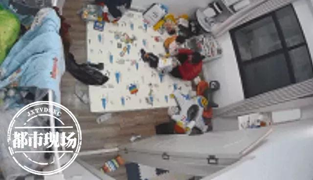 微信圖片_20211227090649.jpg 微信圖片_20211227090649.jpg