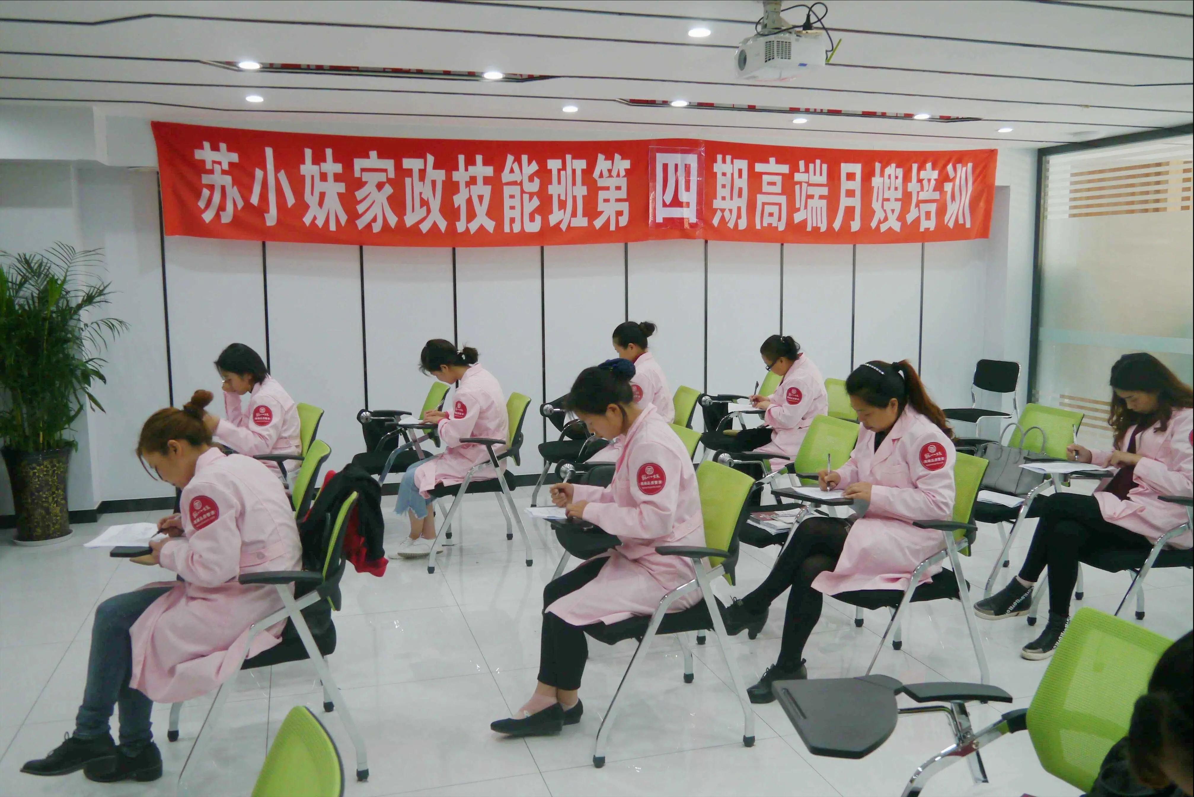 微信圖片_20211227095019.jpg 微信圖片_20211227095019.jpg