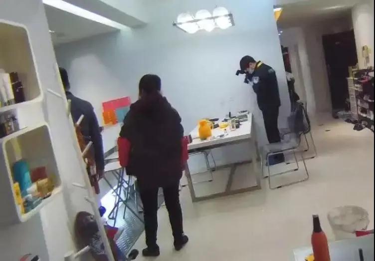 微信圖片_20211227090652.jpg 微信圖片_20211227090652.jpg