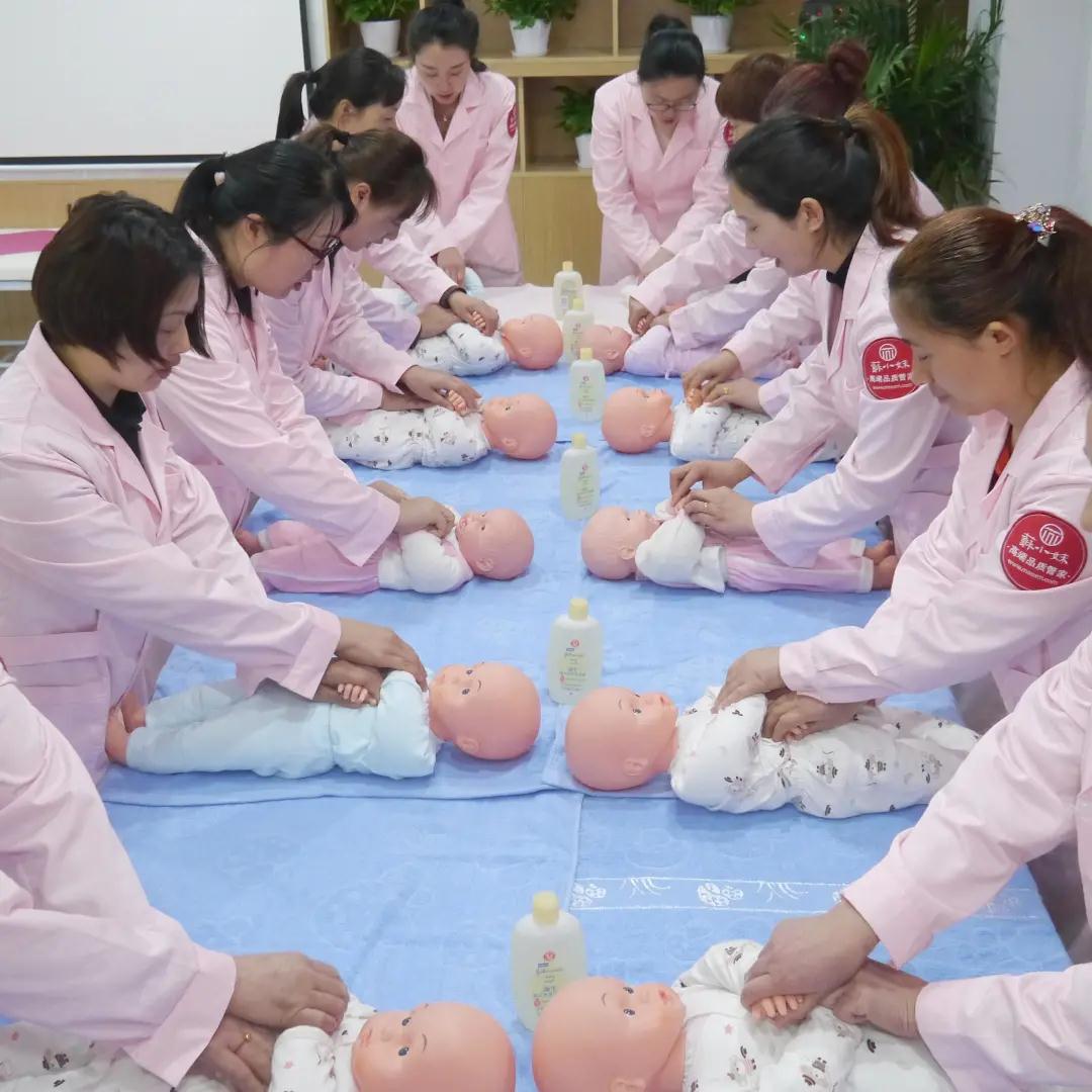 微信圖片_20211227095027.jpg 微信圖片_20211227095027.jpg