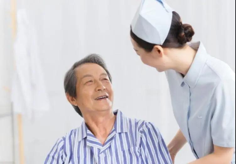 微信圖片_20211227095030.jpg 微信圖片_20211227095030.jpg