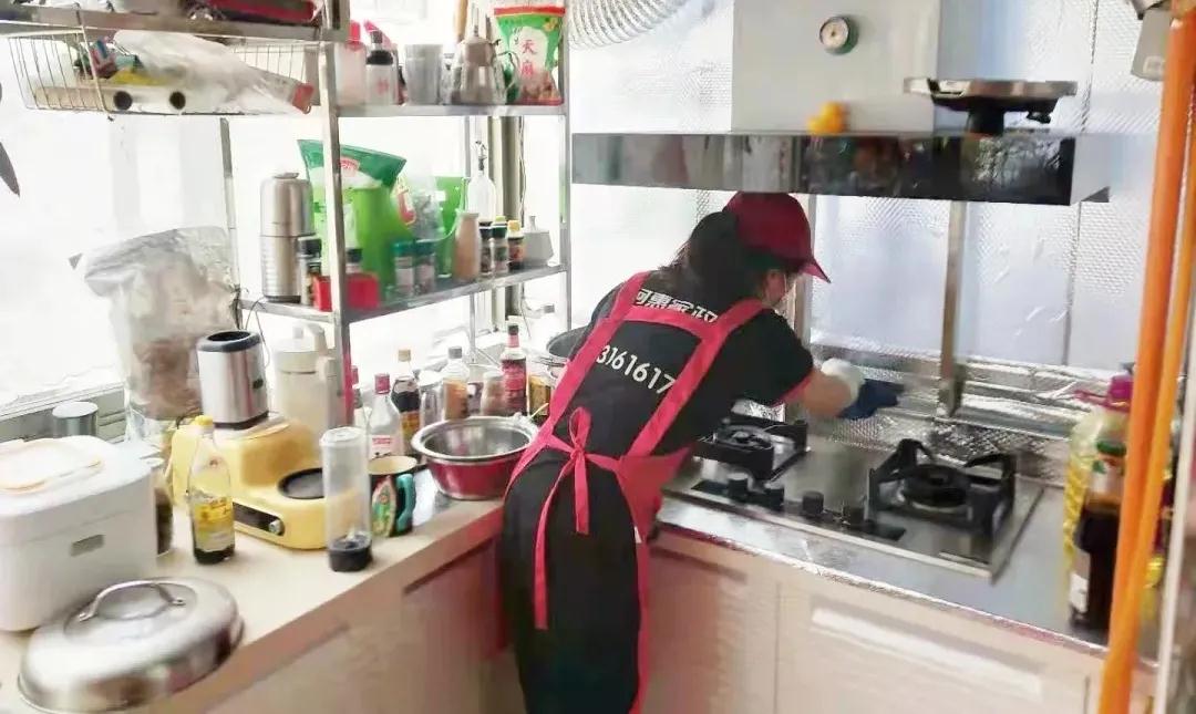 微信圖片_20211227090655.jpg 微信圖片_20211227090655.jpg