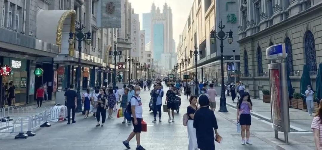 微信圖片_20211227095834.jpg 微信圖片_20211227095834.jpg