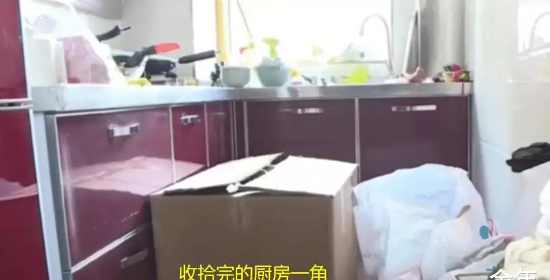 微信圖片_20211228091301.jpg 微信圖片_20211228091301.jpg