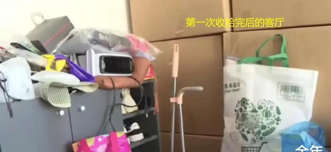 微信圖片_20211228091259.jpg 微信圖片_20211228091259.jpg