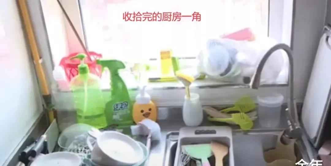 微信圖片_20211228091306.jpg 微信圖片_20211228091306.jpg