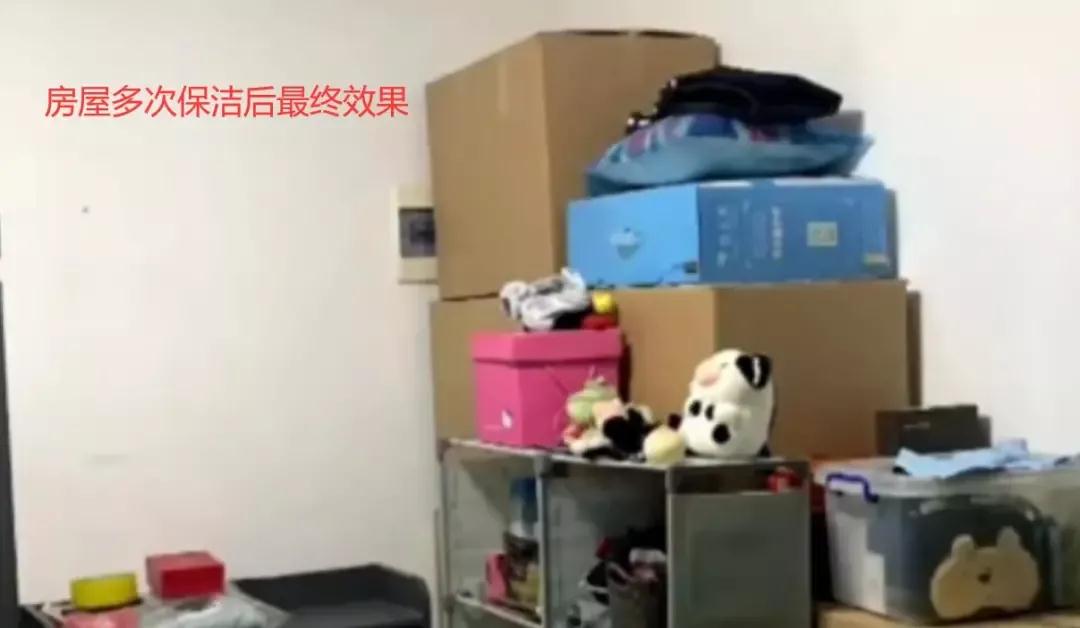 微信圖片_20211228091317.jpg 微信圖片_20211228091317.jpg