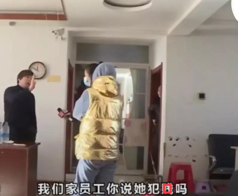 微信圖片_20211228091312.jpg 微信圖片_20211228091312.jpg