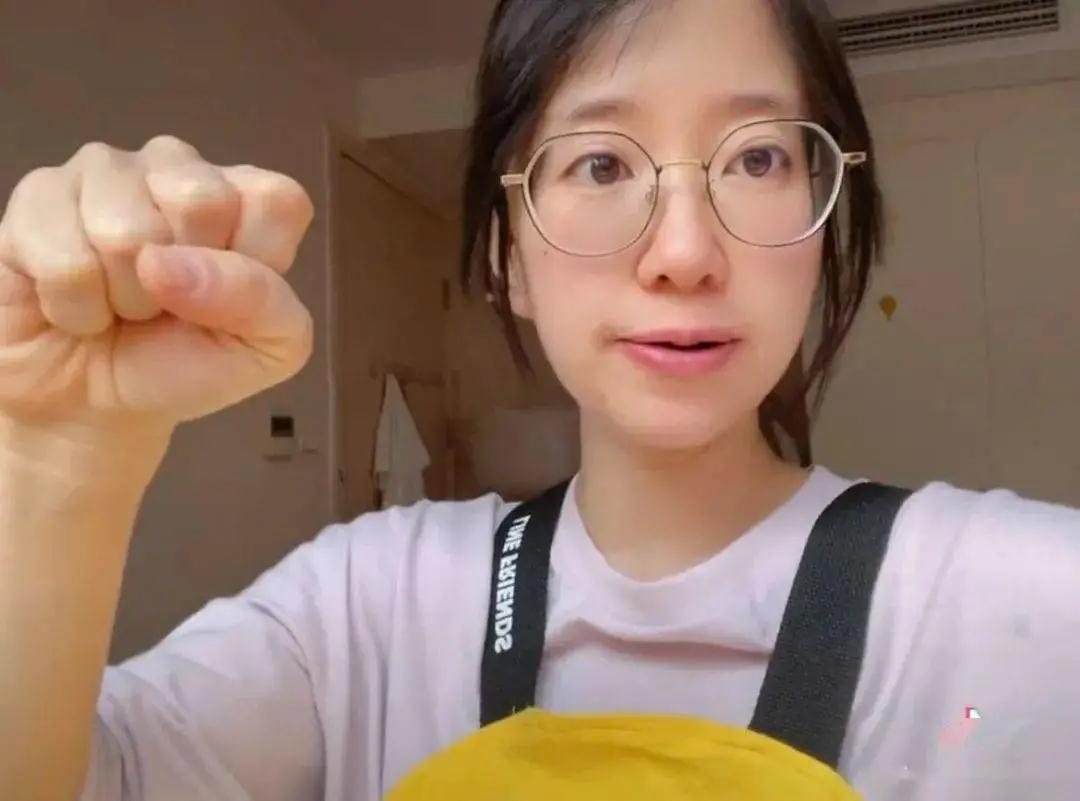 微信圖片_20211229090031.jpg 微信圖片_20211229090031.jpg