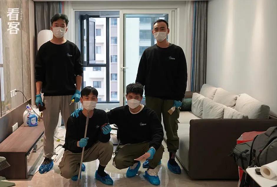 微信圖片_20211229090035.jpg 微信圖片_20211229090035.jpg