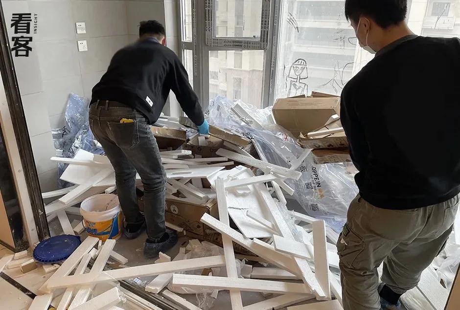 微信圖片_20211229090039.jpg 微信圖片_20211229090039.jpg