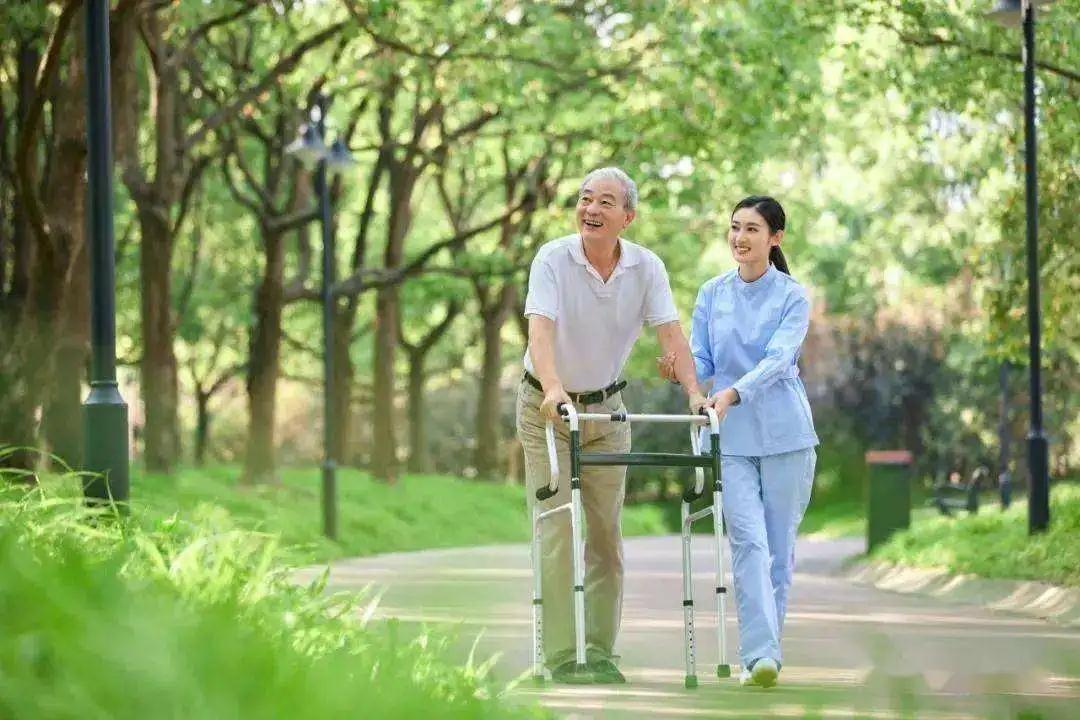 微信圖片_20211231085409.jpg 微信圖片_20211231085409.jpg