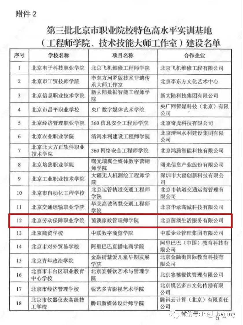 微信圖片_20220107092346.jpg 微信圖片_20220107092346.jpg