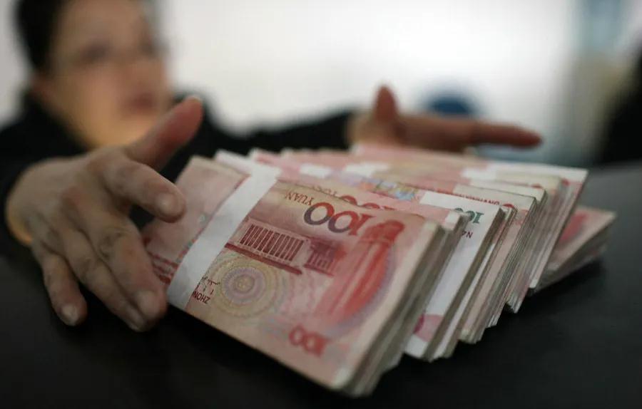 微信圖片_20220107090735.jpg 微信圖片_20220107090735.jpg