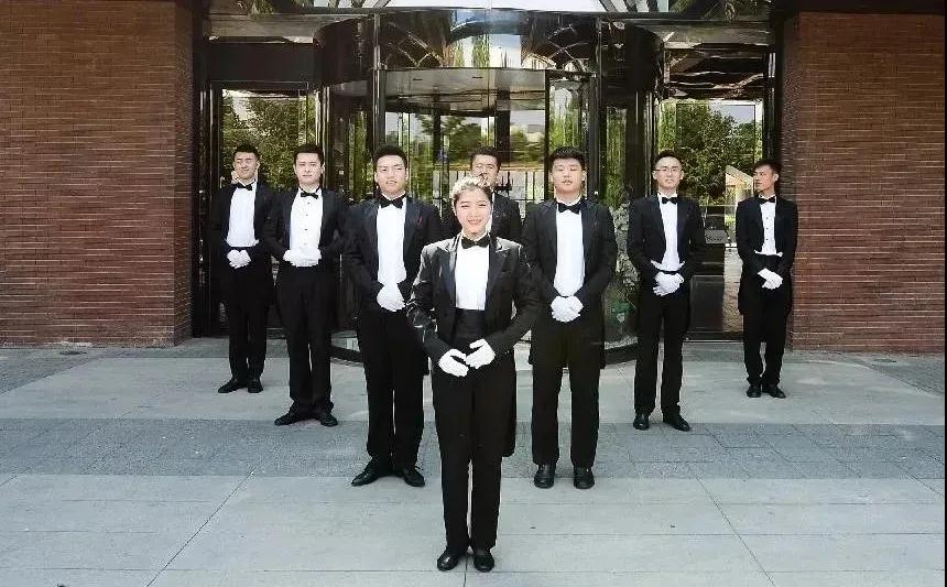 微信圖片_20220107092332.jpg 微信圖片_20220107092332.jpg