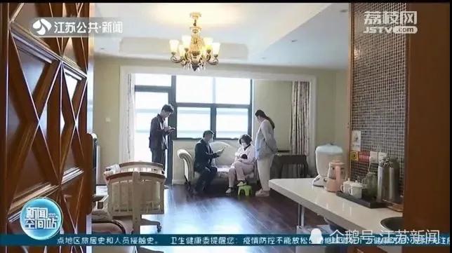 微信圖片_20220120085433.jpg 微信圖片_20220120085433.jpg