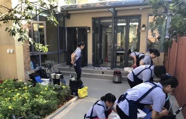 微信圖片_20220120085426.jpg 微信圖片_20220120085426.jpg