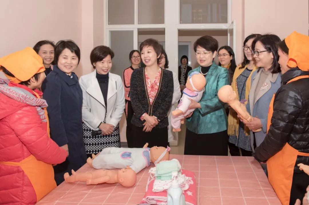 微信圖片_20220124094534.jpg 微信圖片_20220124094534.jpg