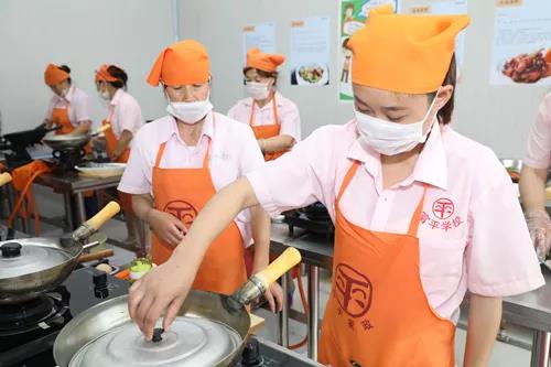 微信圖片_20220124094538.jpg 微信圖片_20220124094538.jpg