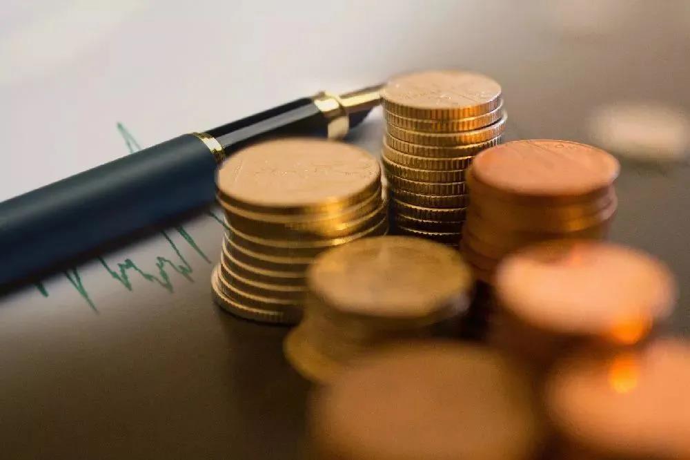 微信圖片_20220124094545.jpg 微信圖片_20220124094545.jpg