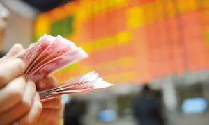 微信圖片_20220124094541.jpg 微信圖片_20220124094541.jpg