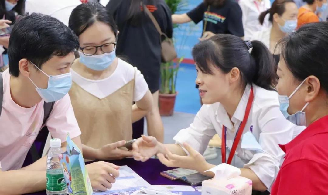 微信圖片_20220126085554.jpg 微信圖片_20220126085554.jpg