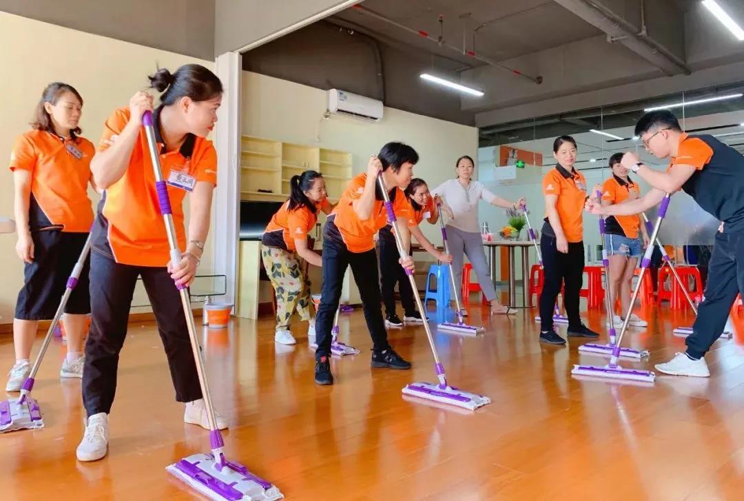 微信圖片_20220126085543.jpg 微信圖片_20220126085543.jpg