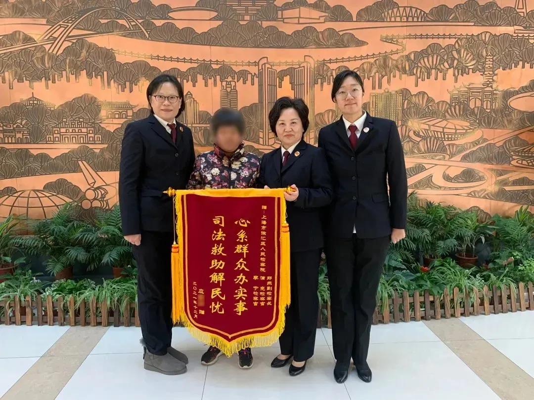 微信圖片_20220126093033.jpg 微信圖片_20220126093033.jpg